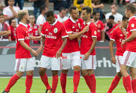 Belenenses benfica boavista famalicão farense gil vicente marítimo moreirense nacional paços de ferreira portimonense porto rio ave santa clara sporting braga sporting cp tondela vitoria guimaraes. Aek Athens Vs Fc Benfica Preview And Prediction Live Stream Uefa Champions League 2018 2019