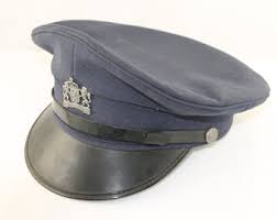Image result for south african prison warden's badge on cap