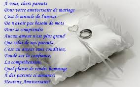 Anniversaires de mariage difficile ménage à trois proverbes sentences légendes pensées maximes. Texte Pour Un 45eme Anniversaire De Mariage Jenae
