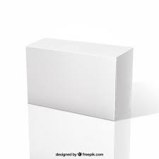 Download White Box For Free Graphic Design Mockup Vector Free Mockup Free Psd