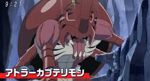 Animeindo, riie, nanime, gomunime, samehadaku. Digimon Adventure 2020 Episode 14 Subtitle Indonesia Download Anime Terupdate Subtitle Bahasa Indonesia