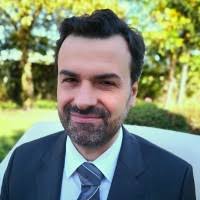 Roberto Jesús González Carrato Pozo Email & Phone Number