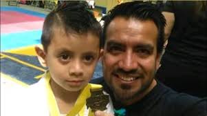 Pepe Alemán (@pepealemanags) • Facebook