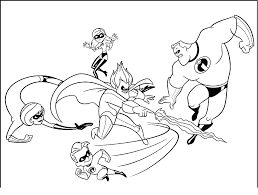 Disney pdf coloring pages are a fun way for kids of all ages to develop creativity, focus, motor skills and color recognition. Mickey And Minnie Coloring Pages Pdf Novocom Top
