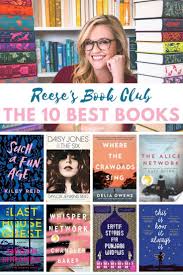 Pin By Ashleigh Adkins On Read In 2020 Celebrity Books Book Club Books Oprahs Book Club