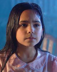 Selected Essays Reviews + Interviews