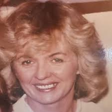 Is there a google destination for Aguilar community center?