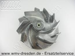 Informationen zu unseren elektrowerkzeugen, gartengeräten und mehr. 90593175 Black Und Decker Elu Dewalt Lufter Z B Fur Black Decker Laubsauber Gw3030 Typ 1 2 Gw3031bp Typ 1 Gw3050 Typ 1 2 Bdbv30 Typ 1 Blackunddecker Elu Dewalt