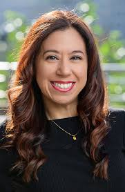 Transfer Admissions Team