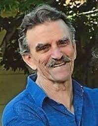 William Maurice Elliott