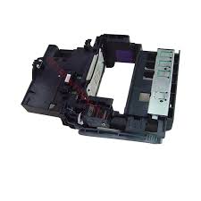 Windows 7, windows 7 64 bit, windows 7 32 bit, windows 10, windows 10 64 bit after downloading and installing officejet7000 hp officejet 7000 e809a, or the driver installation manager, take a few. Inkjet Printer Parts Carriage Assembly Officejet 7000 Buy Carriage Assembly Carriage Assembly For Hp Carriage Assembly For Hp 7000 Product On Alibaba Com