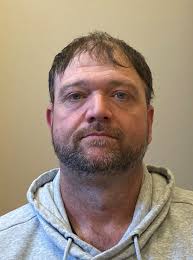 Offender Information