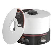 How often do i grease it? 10 5th Wheel Lube Plates 25 Pack Sku 16721025 For 208 74 By Curt Manufacturing