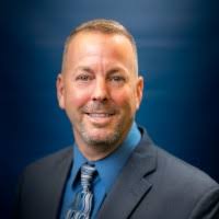 90+ "William Blake" profiles