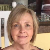 Keith Carswell's Instagram, Twitter & Facebook