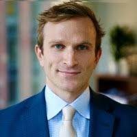 Gary Spitz Email & Phone Number