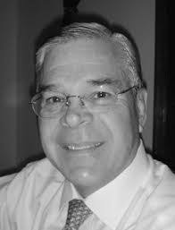 Dan Collinge's Instagram, Twitter & Facebook