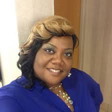 Candice Henderson (candyisit)