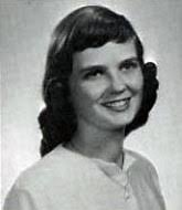 Erie Academy Class of 1960