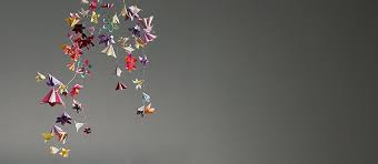 Wen die wanderlust packt, kann auf dem ettenheimer kaiserberg verschiedene weinwanderwege nutzen. Https Www Xn Weber Kchenstudio 82b De