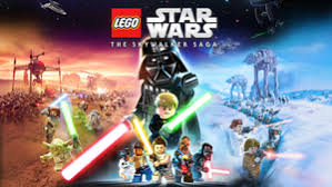 By chris mcmullen 12 july 2020 legends that need to live again between star wars jedi: Check Out Lego Star Wars Games Lego Com For Kids