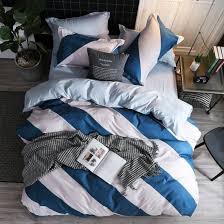 Browse our selection of peaches duvet covers and find the perfect design for you—created by our community of independent artists. China Wholesale Market Geometric Printed Microfiber Peach Skin Fabric Duvet Cover Bed Sheet Set China Bedding Set And Bed Sheet Set Price