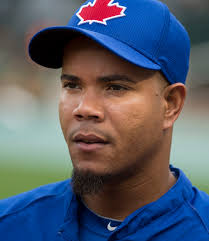 Juan Pérez (pitcher)