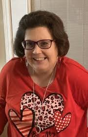 Bridget Ogden's Instagram, Twitter & Facebook