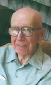 Obituary information for Charles A. Poole