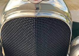 Vehicle Radiator Repair Plymouth Car Radiators Plymouth Radiators