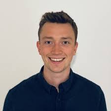 Ted Schiess's Instagram, Twitter & Facebook