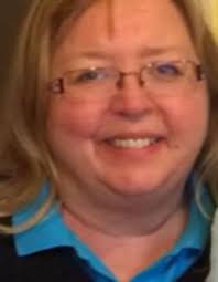 Debra L. Shamblen Obituary September 3, 2021