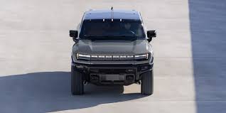 Image result for Solar Orange 2026 Hummer