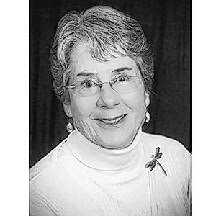 Alice Feldman Obituary (2025)