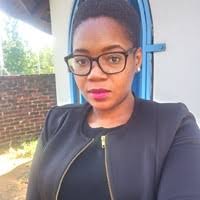 Naidoo Phetla Email & Phone Number