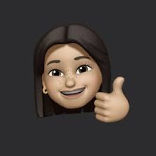 Michelle Dinges (michellehealthcoach)