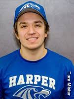 Hawks Grab First Wins of 2018