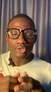 Constitutional Development in Nigeria; An introductory session to all of  the British constitution in Nigeria before Independence. , #views1m  #education #BBC Lagos State Ministry of Education Babajide ...