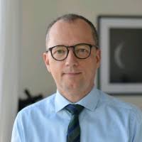 200+ Profile mit dem Suchbegriff „Gotthelf“