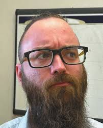 EHS takes 1st at Green River tourney