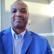 My division was eliminated exactly one month ago, yet I had to laugh when I  opened a package that arrived this afternoon—another award recognizing my  performance as the number one seller. |