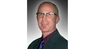 Zimmerman Adds McDonald's Leadership