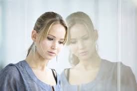 Erasto Perez (elerastou)