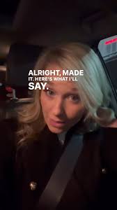 Lindsay Allen WDRB added a new photo.