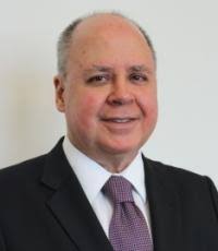 A conversation with Eduardo dos Santos (Ambassador of Brazil)