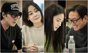 Country, south korea, rating, 19. So Ji Sub Secures Big Screen Comeback With Confession