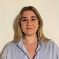 30+ "Sara Balla" profiles