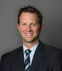 Luminis Health Orthopedics Annapolis