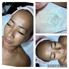 Profile for Sparkle of Beauty Esthetics