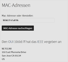 Mobilfunk, internet, festnetz & tv im besten netz. Handyvertrag Kundigen Vodafone Vorlage 16 Grossartig Sie Konnen Anpassen Fur Ihre Motivation Dillyhearts Com